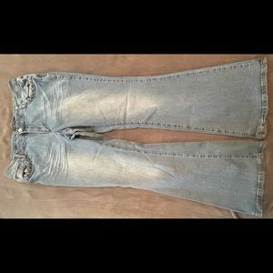 Women’s Jeans